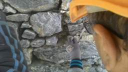 acastle
                          111730.jpg